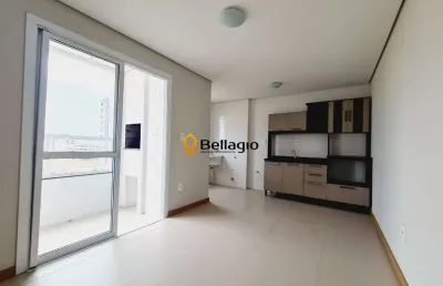 Apartamento 1 dormitórios à venda centro santa maria/rs