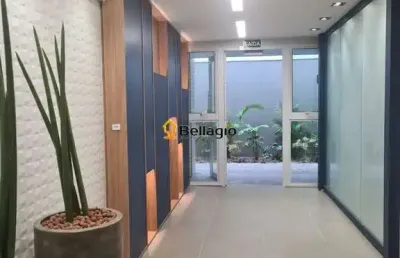 Apartamento 2 dormitórios à venda nossa senhora do rosário santa maria/rs