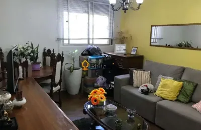 Apartamento 2 dormitórios à venda centro santa maria/rs