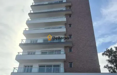 Apartamento com 2 quartos à venda na Dos Jasmins, 148, Patronato, Santa Maria