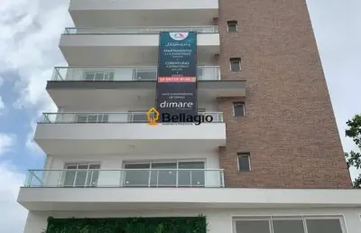 Apartamento 2 dormitórios à venda patronato santa maria/rs