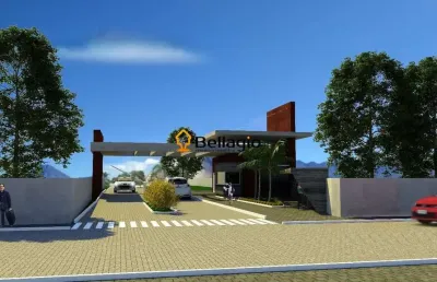 Apartamento 2 dormitórios à venda camobi santa maria/rs