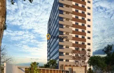 Apartamento 1 dormitórios à venda nossa senhora de fátima santa maria/rs