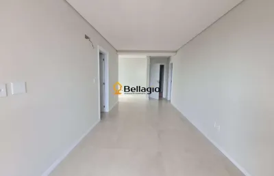 Apartamento 1 dormitórios à venda nossa senhora de fátima santa maria/rs
