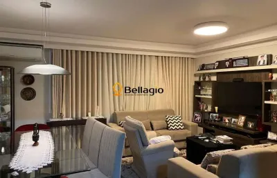Apartamento 3 dormitórios à venda bonfim santa maria/rs