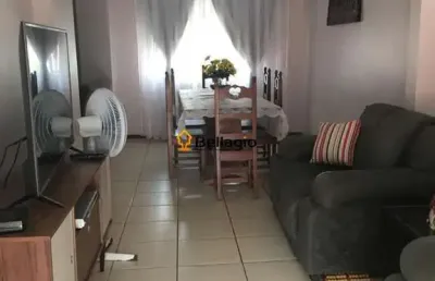 Apartamento 4 dormitórios à venda centro santa maria/rs