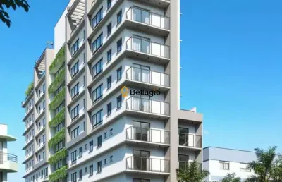 Apartamento 2 dormitórios à venda centro santa maria/rs