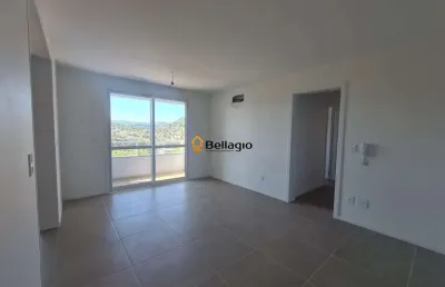 Apartamento 2 dormitórios à venda menino jesus santa maria/rs
