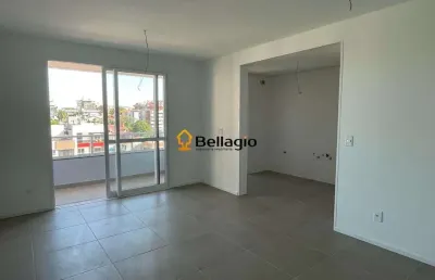 Apartamento 2 dormitórios à venda menino jesus santa maria/rs