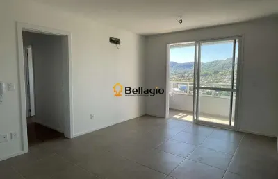 Apartamento 2 dormitórios à venda menino jesus santa maria/rs