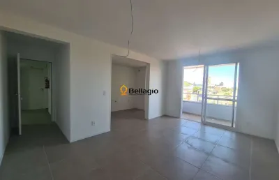 Apartamento 2 dormitórios à venda menino jesus santa maria/rs
