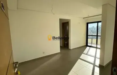 Apartamento 2 dormitórios à venda nossa senhora do rosário santa maria/rs
