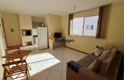 Apartamento 1 dormitórios à venda centro santa maria/rs