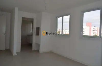 Apartamento 1 dormitórios à venda nossa senhora do rosário santa maria/rs
