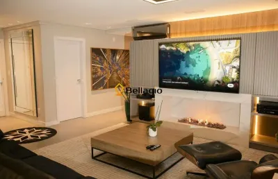 Apartamento 3 dormitórios à venda nossa senhora das dores santa maria/rs
