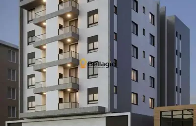 Apartamento 3 dormitórios à venda camobi santa maria/rs