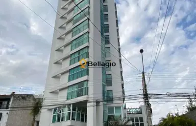 Apartamento 3 dormitórios à venda nossa senhora de fátima santa maria/rs