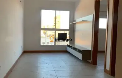 Apartamento 1 dormitórios à venda nossa senhora de fátima santa maria/rs