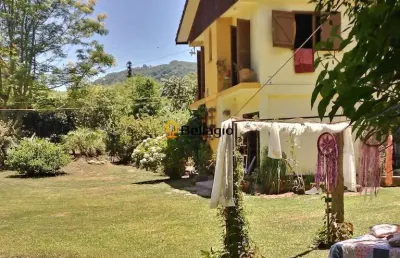 Chácara / sítio com 2 quartos à venda na Rincão Dos Minellos, s n, Balneário Novo Pinhal, Itaara