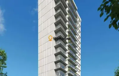 Apartamento 3 dormitórios à venda menino jesus santa maria/rs