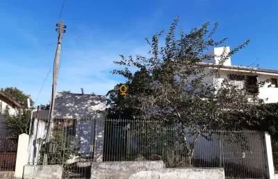 Terreno à venda nossa senhora do rosário santa maria/rs
