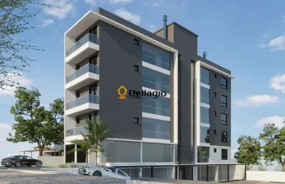 Apartamento 2 dormitórios à venda nossa senhora de lourdes santa maria/rs