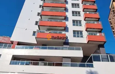 Apartamento 3 dormitórios à venda nossa senhora medianeira santa maria/rs