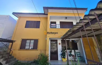 Apartamento 2 dormitórios para alugar nossa senhora do rosário santa maria/rs
