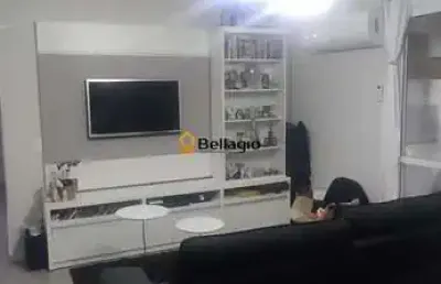 Apartamento 2 dormitórios à venda centro santa maria/rs