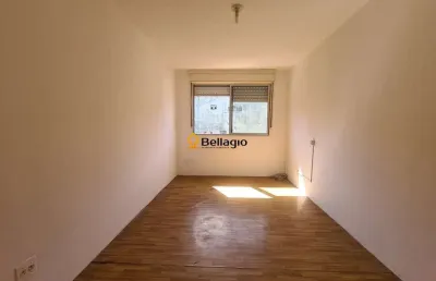 Apartamento 2 dormitórios à venda centro santa maria/rs