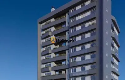 Apartamento 3 dormitórios à venda nossa senhora medianeira santa maria/rs