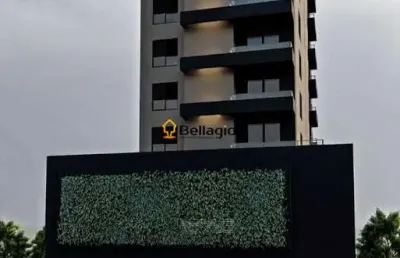 Apartamento 2 dormitórios à venda nossa senhora de fátima santa maria/rs