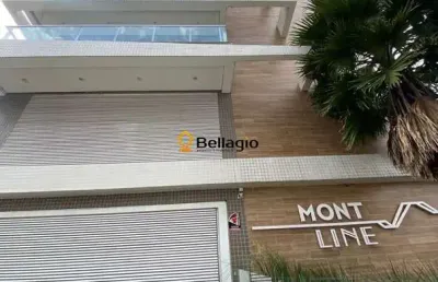 Apartamento com 2 quartos à venda na Rua Venâncio Aires, 812, Centro, Santa Maria