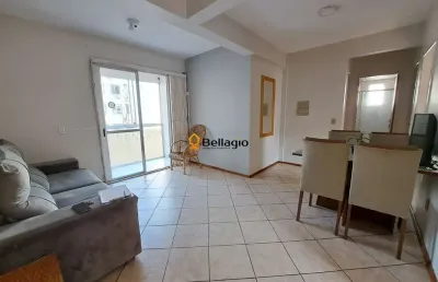 Apartamento com 3 quartos à venda na Rua Silva Jardim, 1367, Nossa Senhora do Rosário, Santa Maria