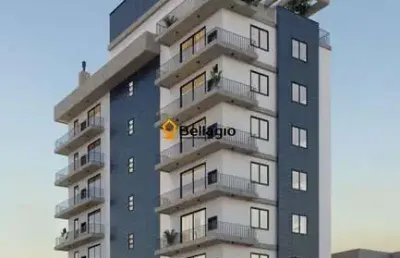 Apartamento 3 dormitórios à venda duque de caxias santa maria/rs