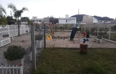 Terreno à venda na Rua David Ribeiro, Lote 04, Tomazetti, Santa Maria