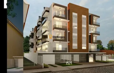 Apartamento disponível para venda no residencial rudolf!