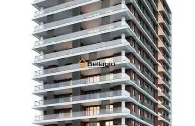 Apartamento 3 dormitórios à venda nossa senhora das dores santa maria/rs