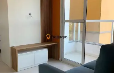 Apartamento 1 dormitórios à venda nossa senhora medianeira santa maria/rs