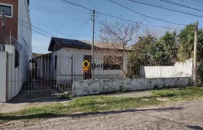 Terreno à venda juscelino kubitschek santa maria/rs