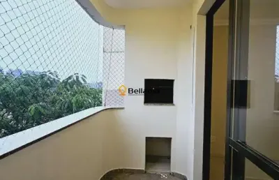 Apartamento disponível para venda e locação no bairro camobi!!!