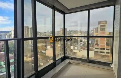 Apartamento 3 dormitórios à venda nossa senhora medianeira santa maria/rs