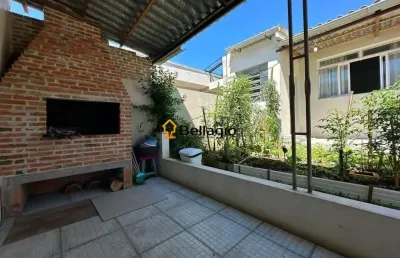 Casa 2 dormitórios à venda nossa senhora do perpétuo socorro santa maria/rs