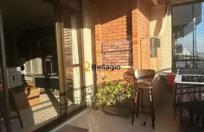 Apartamento 3 dormitórios à venda bonfim santa maria/rs