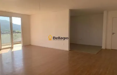 Apartamento 3 dormitórios à venda camobi santa maria/rs