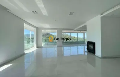 Apartamento com 3 quartos à venda na Avenida Osvaldo Cruz, 172, Nossa Senhora das Dores, Santa Maria