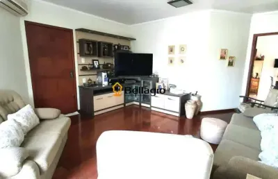 Apartamento com 2 quartos à venda na Rua Professor Teixeira, 204, Nossa Senhora de Fátima, Santa Maria