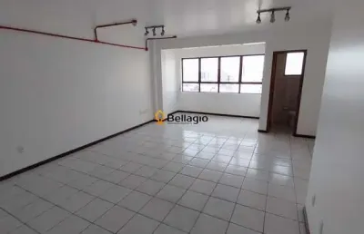 Sala comercial 1 dormitórios à venda centro santa maria/rs