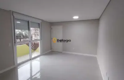 Apartamento 2 dormitórios à venda centro santa maria/rs