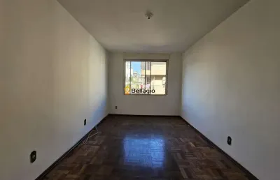 Apartamento 2 dormitórios à venda centro santa maria/rs